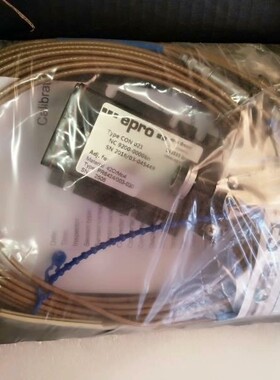 艾默生epro PR6424/003-030 议价