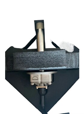 MAN-B&W 5273000主机排气阀位置传感器 议价