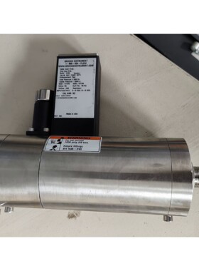 美国BROOKS布鲁克斯SLA5853 质量流量控制器 议价