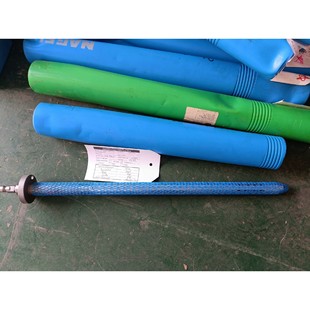 德国纳格尔NAGEL 5542议价 珩磨机备件珩磨头NM