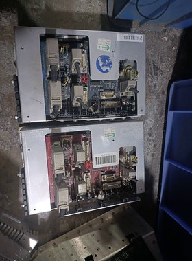 康代Camtek LB0051801 SA0351506 控制器 议价