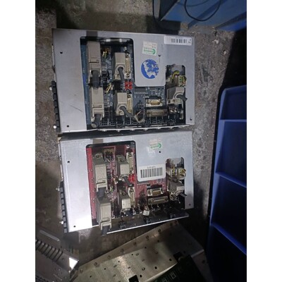 康代Camtek LB0051801 SA0351506 控制器 议价