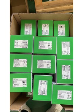 施耐德变频器 ATV71HD30N4Z 议价