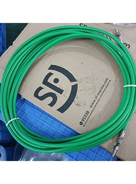 日本三菱能量光纤ST400E议价