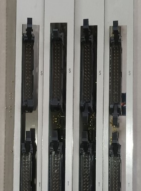 日立DCS卡件LYA220A 现货库存 议价