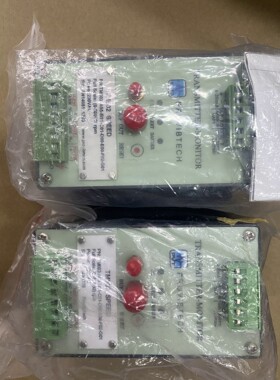 派利斯TM502-A05-B01-C01-D00-E00-F议价