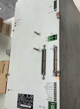 海德汉UVR130D/140D UVR150D/160D UVR170D电源 议价