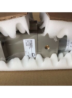 MAN曼恩启动阀电磁阀总成 5808031-9.4 议价