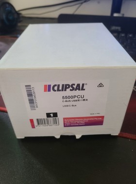 施耐德5500PCU 奇胜C-bus 模块 议价