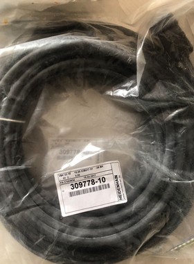 海德汉309778-10 368330-10 电缆 议价