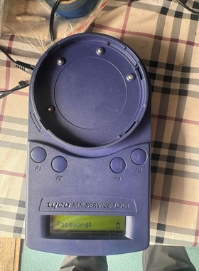 TYCO编码器 801AP 516-800-918 MX 议价