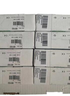 MURR穆尔85162  85161 85163  85165 开关电源 议价