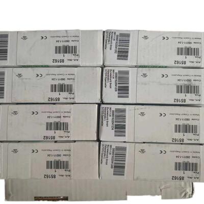 MURR穆尔851628516185163