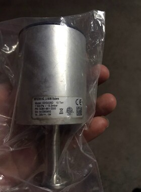 英福康薄膜硅CDG025G 10Tor 议价