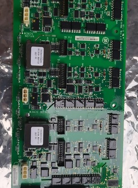GE通用 IS210AEBIH1BED 主板 现货