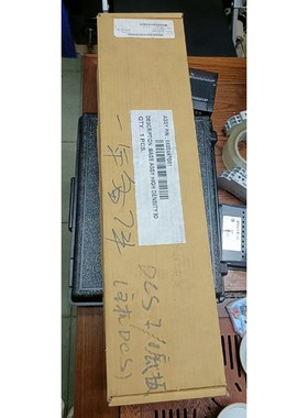 OVATION卡件底座5X00497G01议价