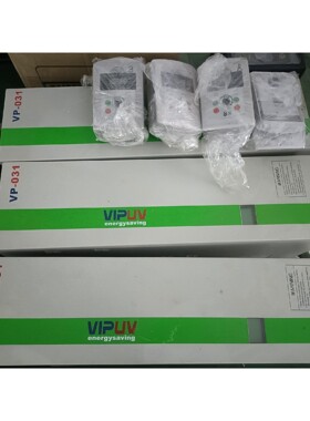 VIPUV庆达电源VP031系列 VP031-4T1414A 议价