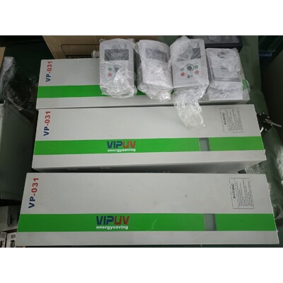 VIPUV庆达电源VP031系列 VP031-4T1414A 议价