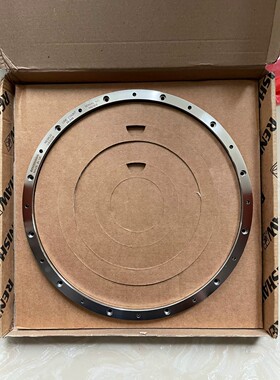 雷尼绍磁环RESR20USA229 议价