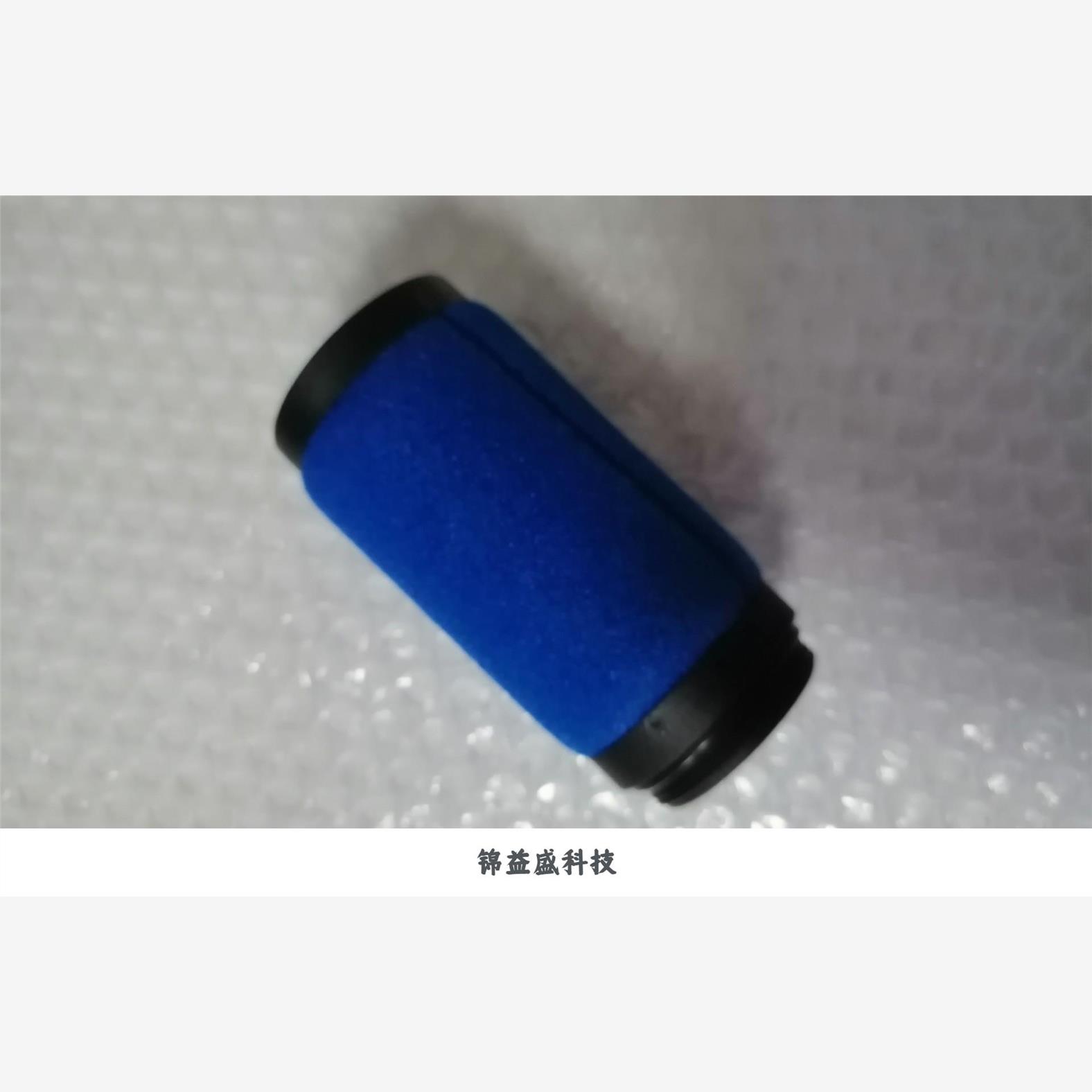 德国FESTO精密过滤器滤芯162676 LFMAP-D-MAXI议价