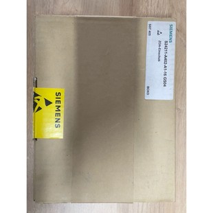 西门子 A402 议价 S24211