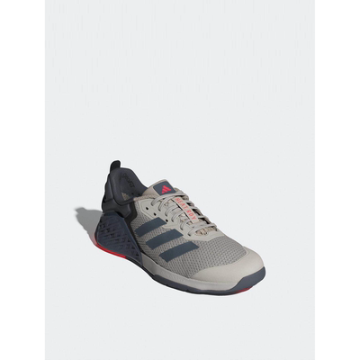 Adidas/阿迪达斯Dropset 3男士缓震透气运动训练鞋JI3901