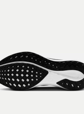 Nike耐克运动2024秋男鞋ZOOM FN4932-002