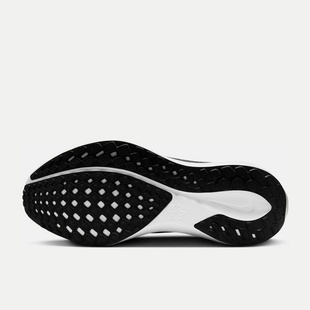 Nike耐克运动2024秋男鞋ZOOM FN4932-002