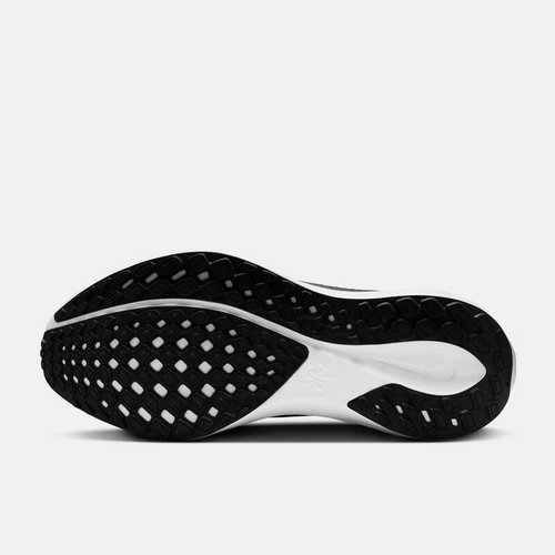 Nike耐克运动2024秋男鞋ZOOM FN4932-002