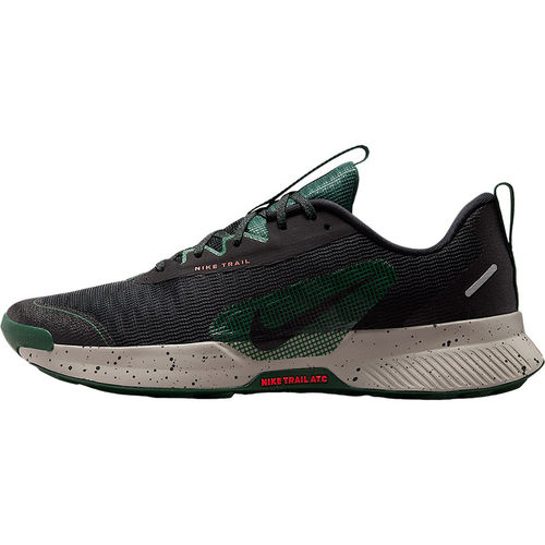Nike/耐克Juniper Trail 3男士缓震耐磨运动跑步鞋FQ0904-006