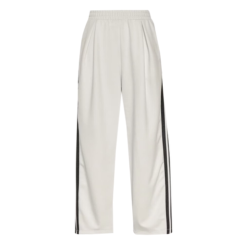 adidas阿迪达斯女子26新款三条纹舞动系列运动长裤KR7594/KR7593