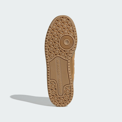 adidas阿迪达斯运动2025春中性鞋FORUM low JP5733
