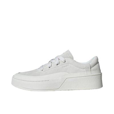 adidas FOS Labcourt Trainers 板鞋 耐磨百搭舒适  ID6228