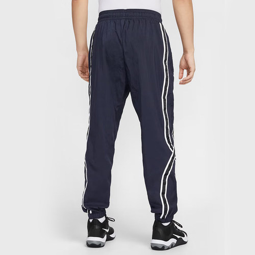 Nike耐克运动2025夏男梭织长裤 IB9969-475