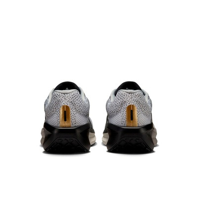 Nike耐克运动2025春男ZOOM HQ7975-100