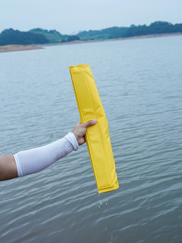 Барсетка, квадратная вместительная и большая льняная сумка, универсальная водонепроницаемая сумка, увеличенная толщина