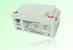 奥特多蓄电池OT80-12 奥特多蓄电池12V80AH UPS电源专用电池包邮