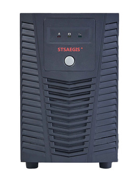 UPS电源MT1000 / 1000VA/600WUPS不间断电源 全新 正品 质保 现货