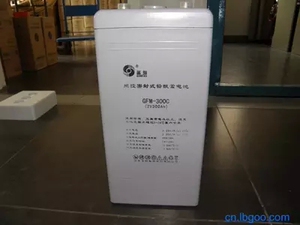 圣阳蓄电池GFM-200C圣阳2V200AH蓄电池通讯ups电源专用包邮
