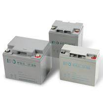 德国百纳德蓄电池 NP40-12 现货供应百纳德蓄电池12V40AH正品包邮