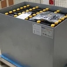 torch/火炬蓄电池40-D-480杭叉