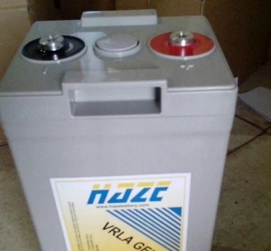 ups美国免维护阀控式蓄电池