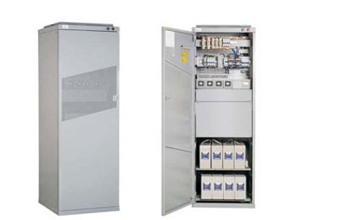 全新现货,艾默生PS48120-3-1800A,艾默生室内通信电源机柜48V120A