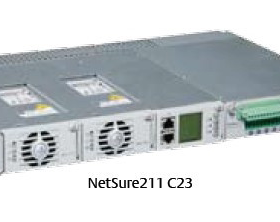 全新现货,艾默生netsure211-c23,艾默生嵌入式电源48V20A,40A型号