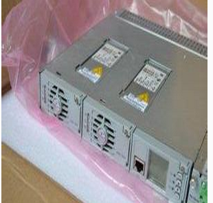 全新现货,艾默生netsure211-c23,艾默生嵌入式电源48V40A,20A型号