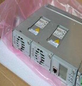 全新现货,艾默生netsure211-c23,艾默生嵌入式电源48V40A,20A型号