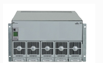 全新现货,netsure701-A41-S3,艾默生嵌入式电源48V250A,官网报价