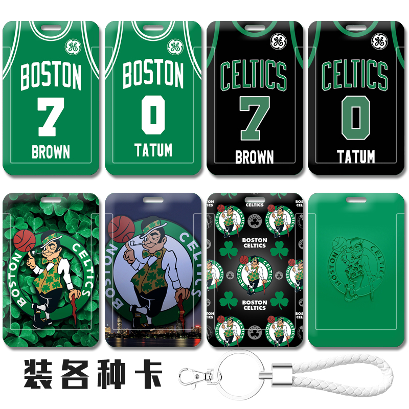 可装身份证银行卡公交卡等各种卡