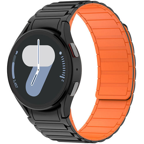 适用三星Watch7表带gala