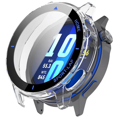 适用华为手表watchgrunn